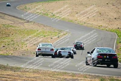 media/May-04-2025-Lucky Dog Racing (Sun) [[21629467aa]]/Turn 6 (910-930am)/